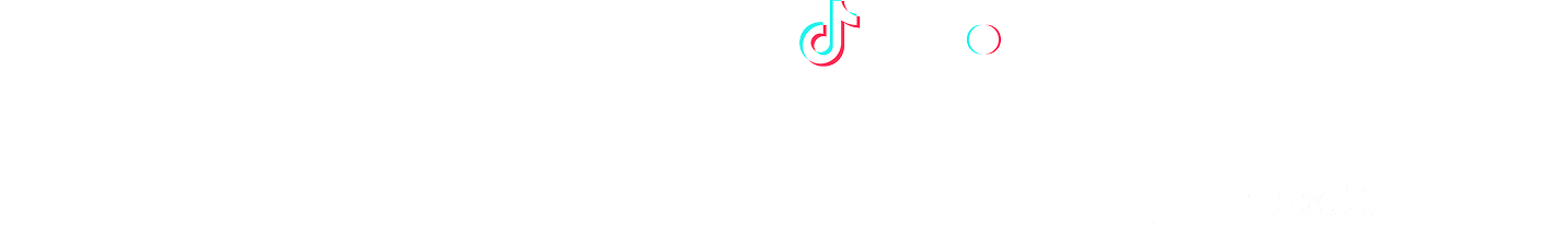 partner logos